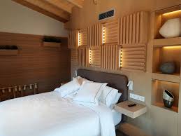  CieloAstur Complejo Turístico / Hotel Rural CieloAstur